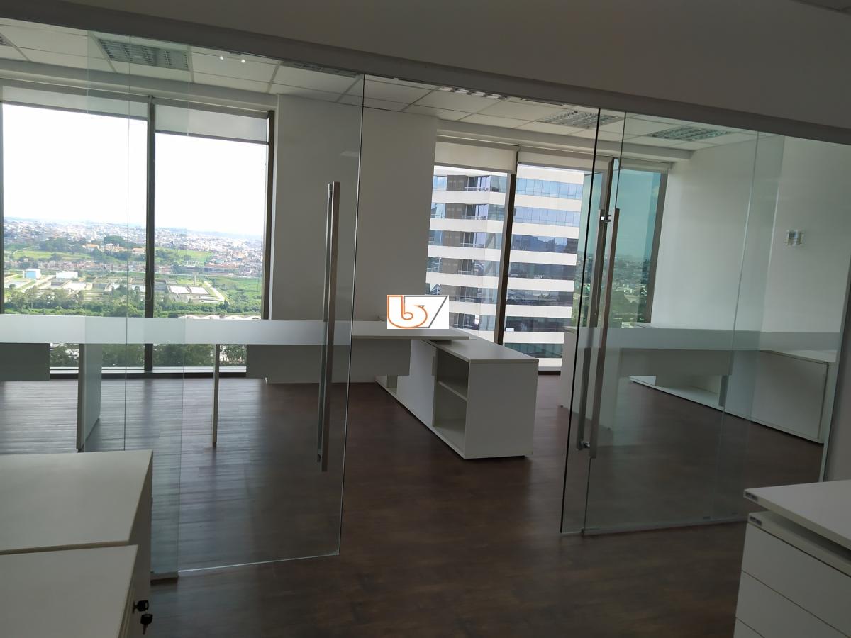 Conjunto Comercial-Sala para alugar, 1320m² - Foto 36