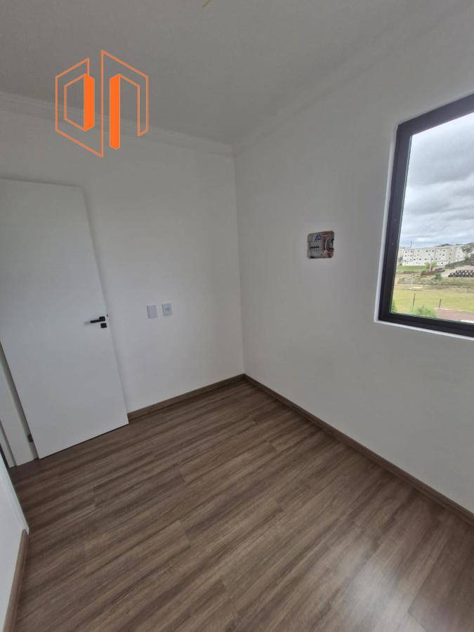 Cobertura à venda com 3 quartos, 105m² - Foto 36