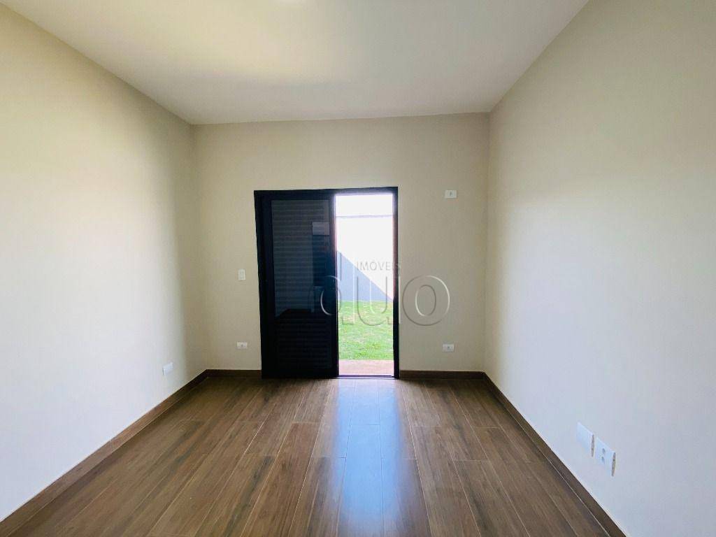 Casa à venda com 3 quartos, 99m² - Foto 18