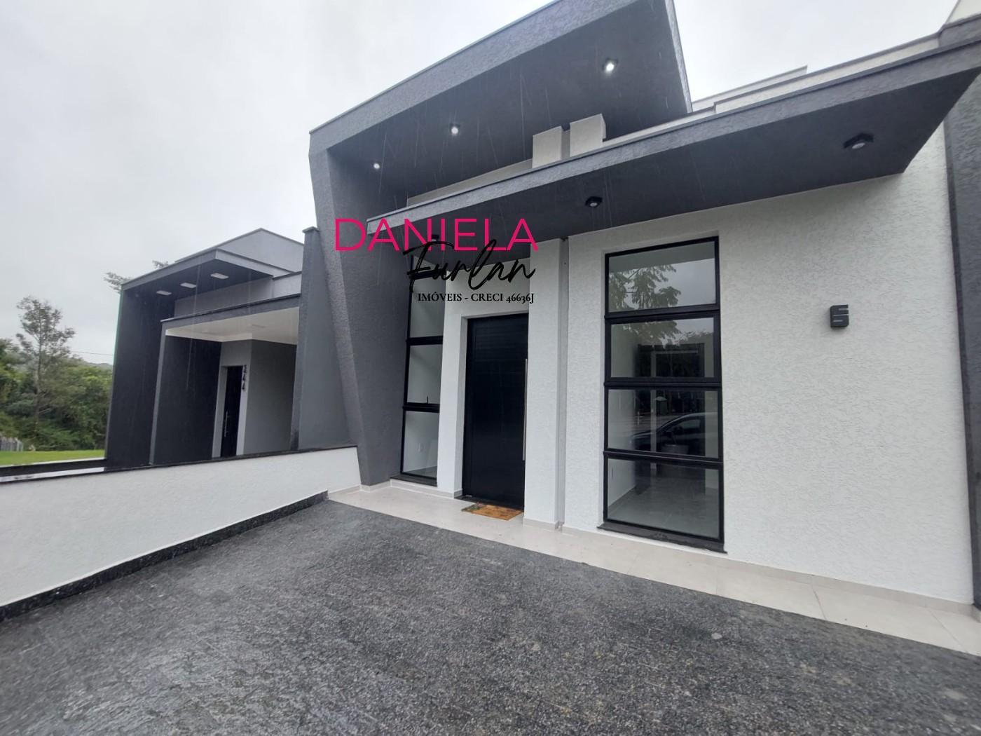 Casa de Condomínio à venda com 3 quartos, 99m² - Foto 2