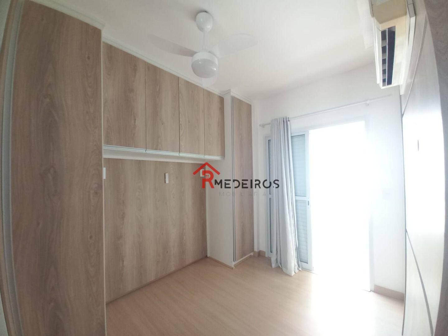 Apartamento à venda com 2 quartos, 73m² - Foto 14