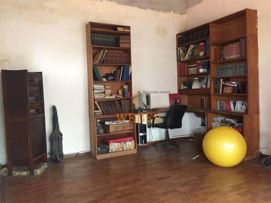 Casa à venda com 5 quartos, 250m² - Foto 44