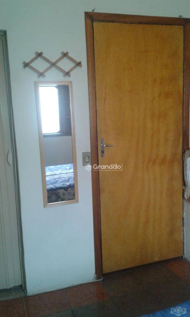 Sobrado à venda com 4 quartos, 82m² - Foto 18