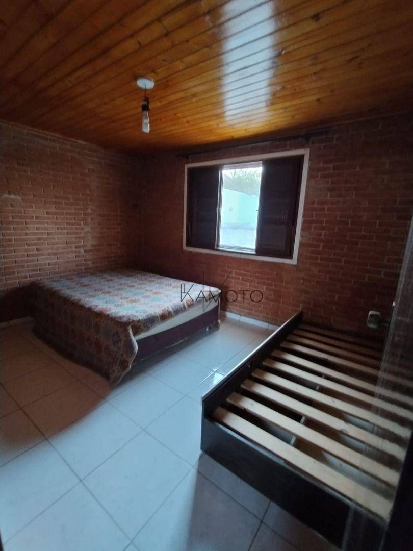 Casa de Condomínio à venda com 2 quartos, 350m² - Foto 11