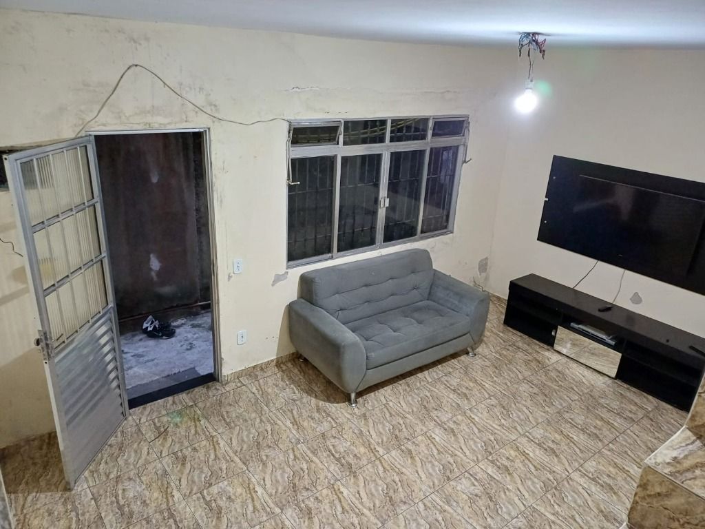 Sobrado à venda com 3 quartos, 250m² - Foto 3