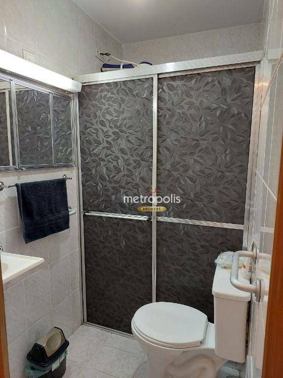 Sobrado à venda com 3 quartos, 163m² - Foto 18