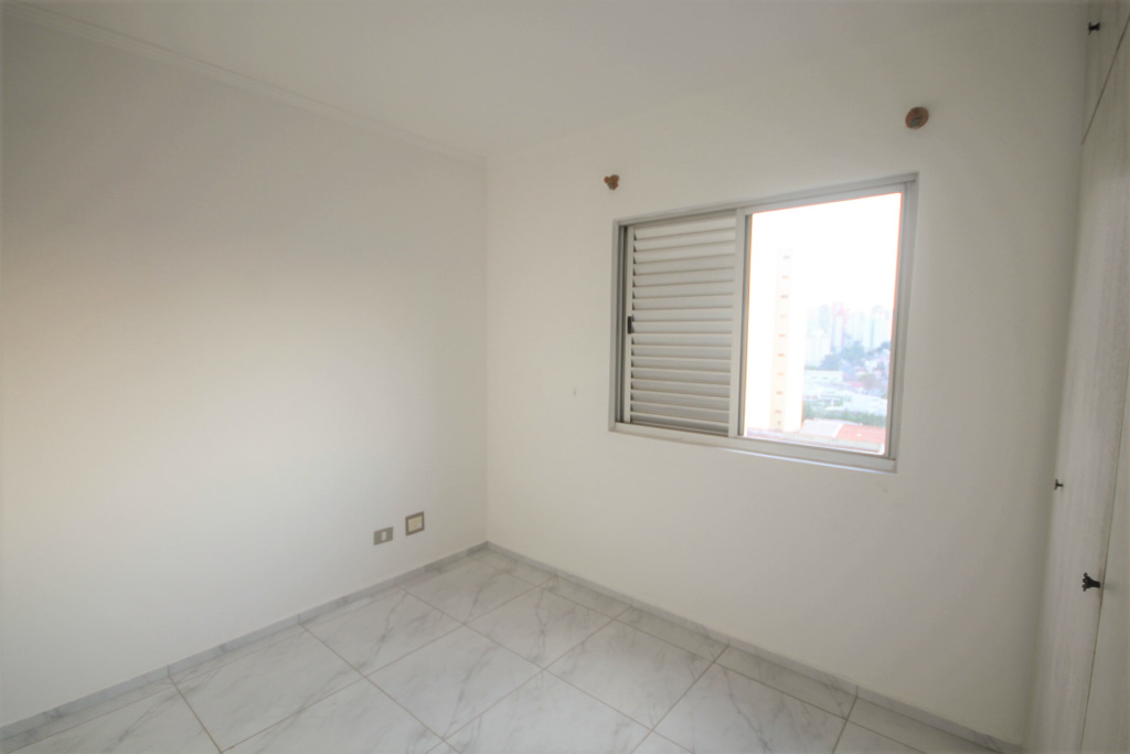 Apartamento à venda com 2 quartos, 55m² - Foto 1