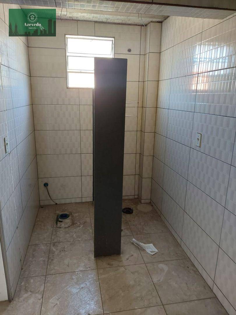 Prédio Inteiro à venda e aluguel, 350m² - Foto 9