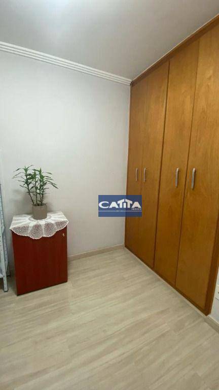 Apartamento à venda com 3 quartos, 62m² - Foto 8