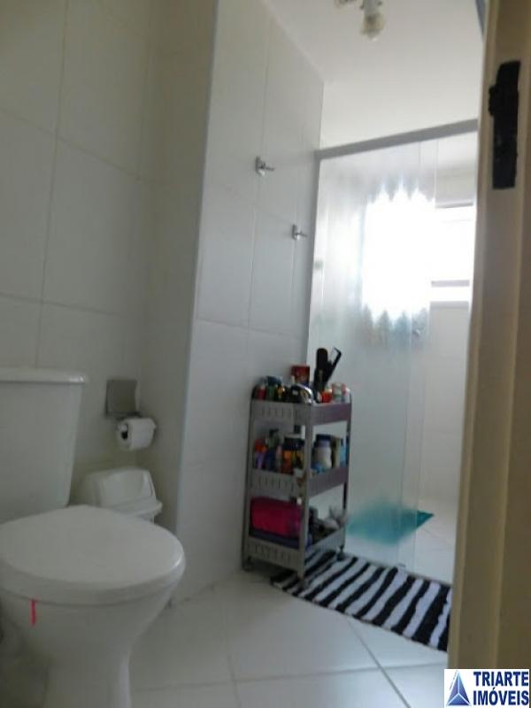 Cobertura à venda com 3 quartos, 88m² - Foto 13