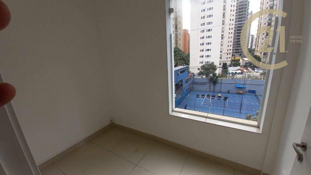 Conjunto Comercial-Sala para alugar, 72m² - Foto 10