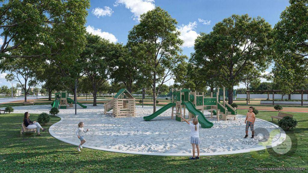 Loteamento e Condomínio, 20 m² - Foto 7