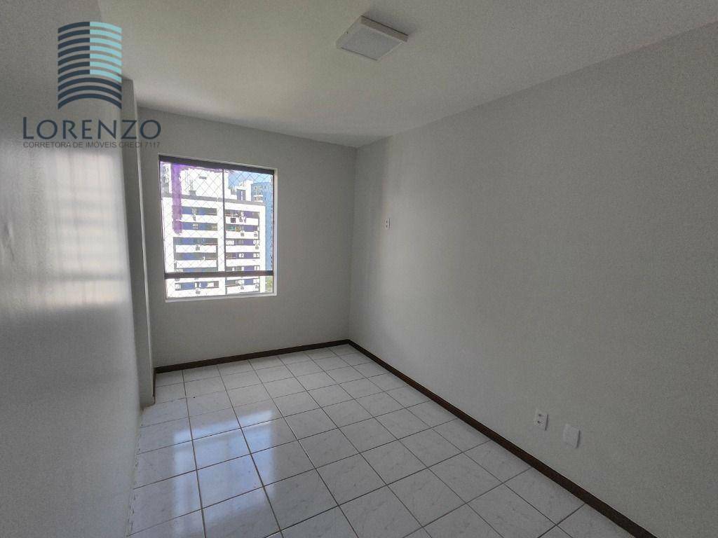 Apartamento para alugar com 2 quartos, 60m² - Foto 14