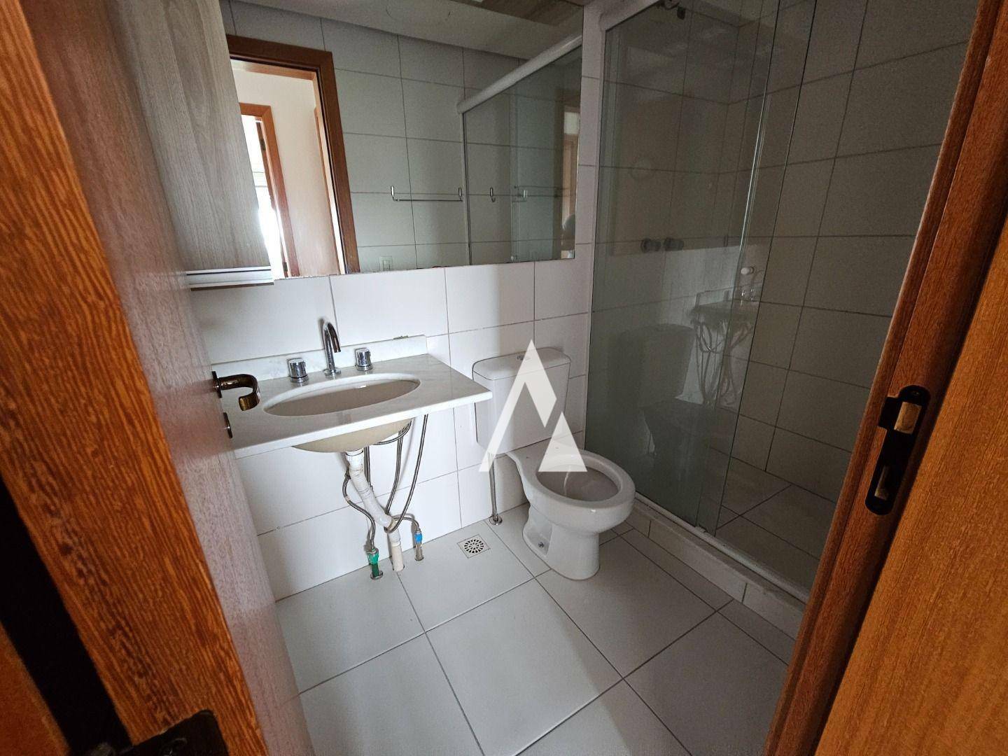 Apartamento à venda e aluguel com 2 quartos, 76m² - Foto 15