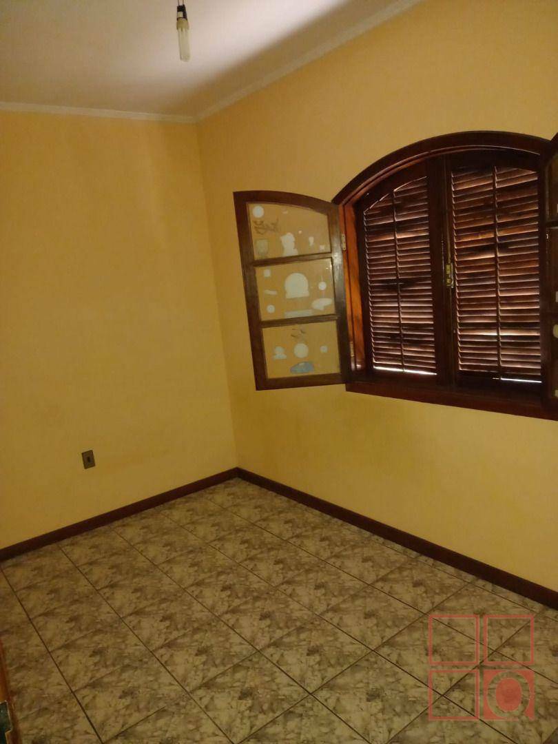 Casa de Condomínio à venda com 3 quartos, 200m² - Foto 6