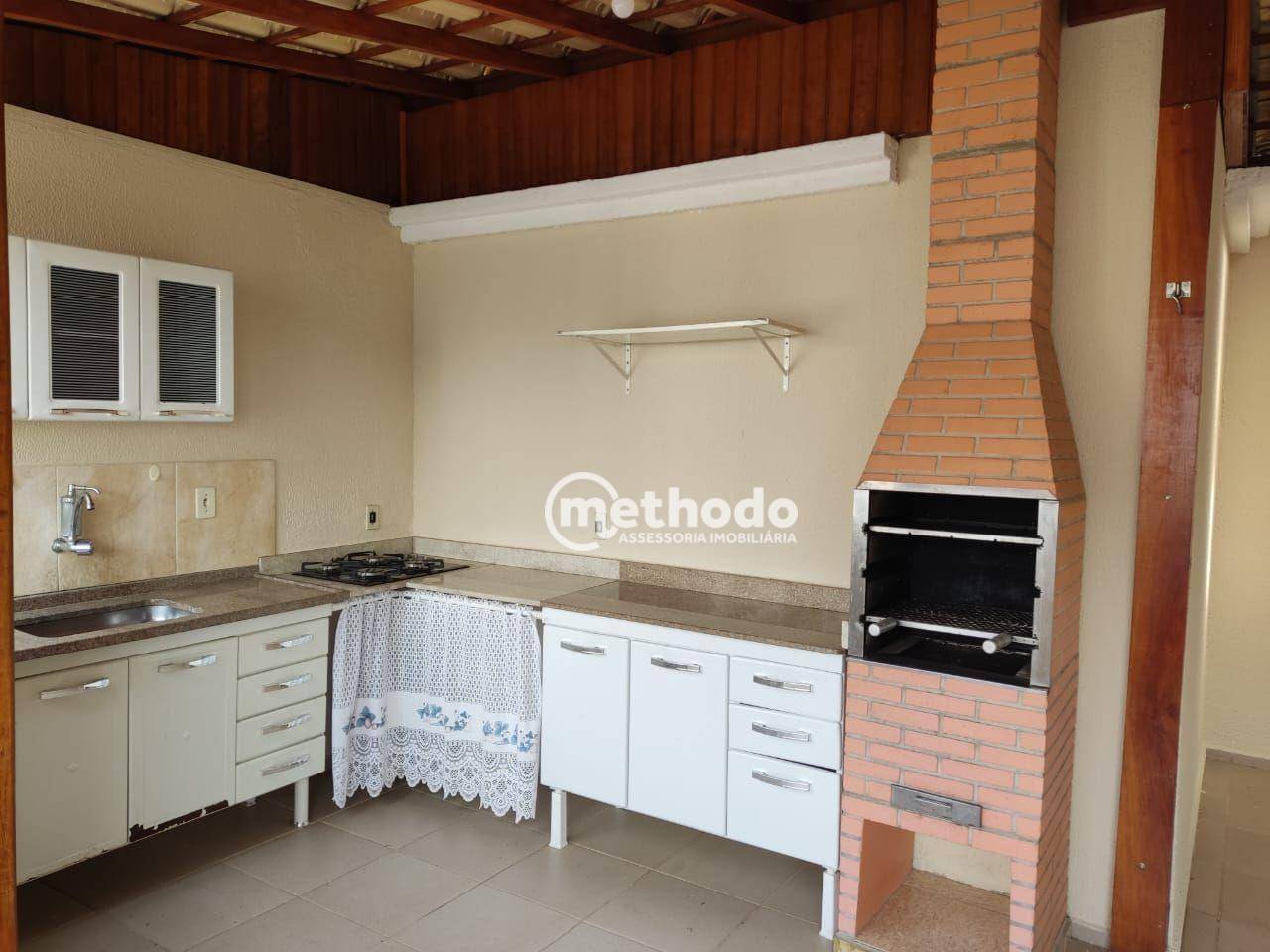 Apartamento à venda com 2 quartos, 105m² - Foto 18