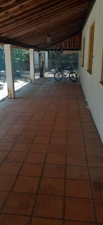 Fazenda à venda com 4 quartos, 180m² - Foto 20