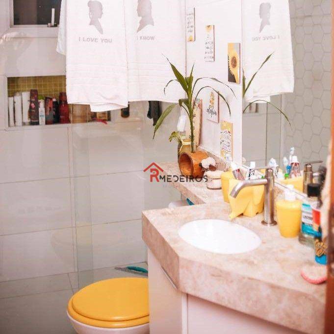 Apartamento à venda com 2 quartos, 57m² - Foto 19