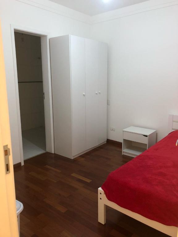 Sobrado à venda com 3 quartos, 217m² - Foto 14