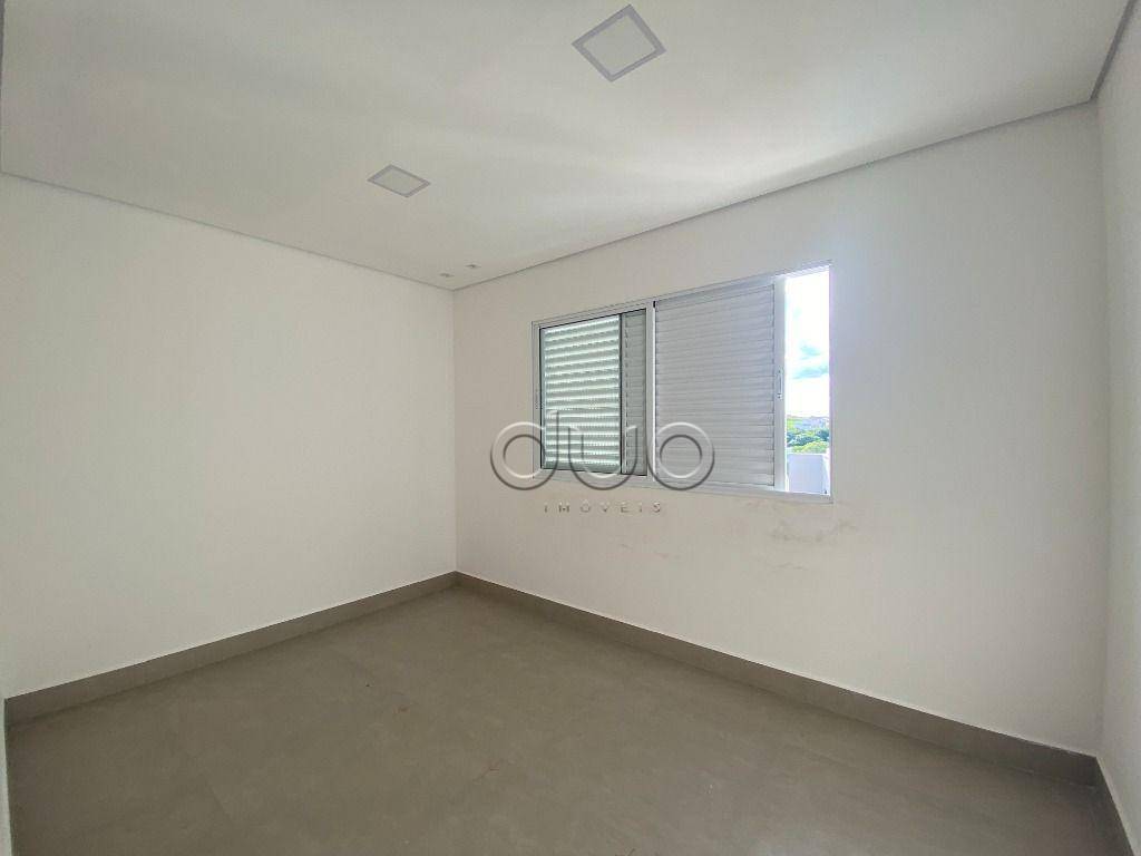 Casa de Condomínio à venda com 3 quartos, 175m² - Foto 11