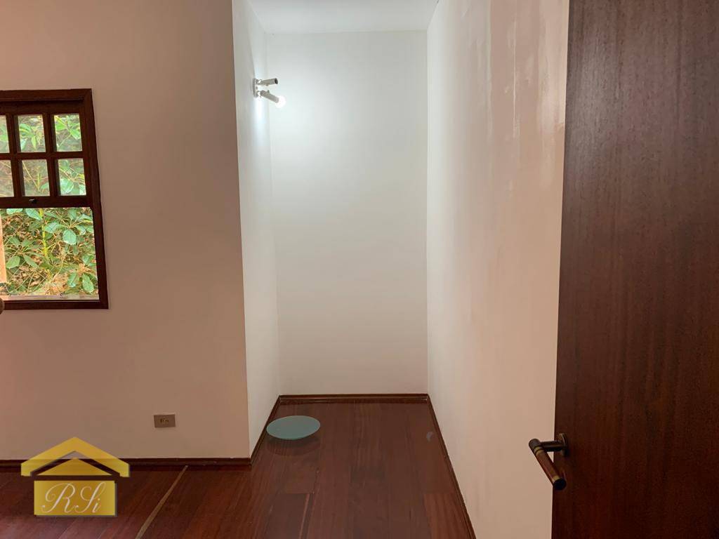 Sobrado, 3 quartos, 160 m² - Foto 13