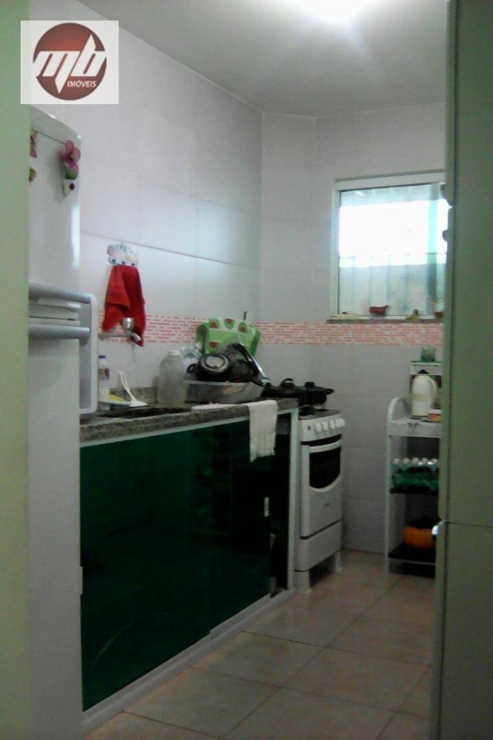 Sobrado à venda com 3 quartos, 110m² - Foto 24