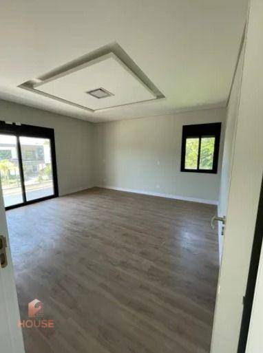 Casa de Condomínio à venda com 4 quartos, 400m² - Foto 15