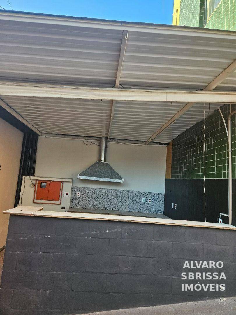 Loja-Salão à venda e aluguel, 188m² - Foto 14