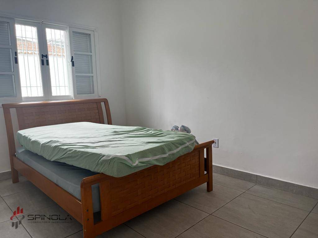 Casa à venda com 2 quartos, 120m² - Foto 10