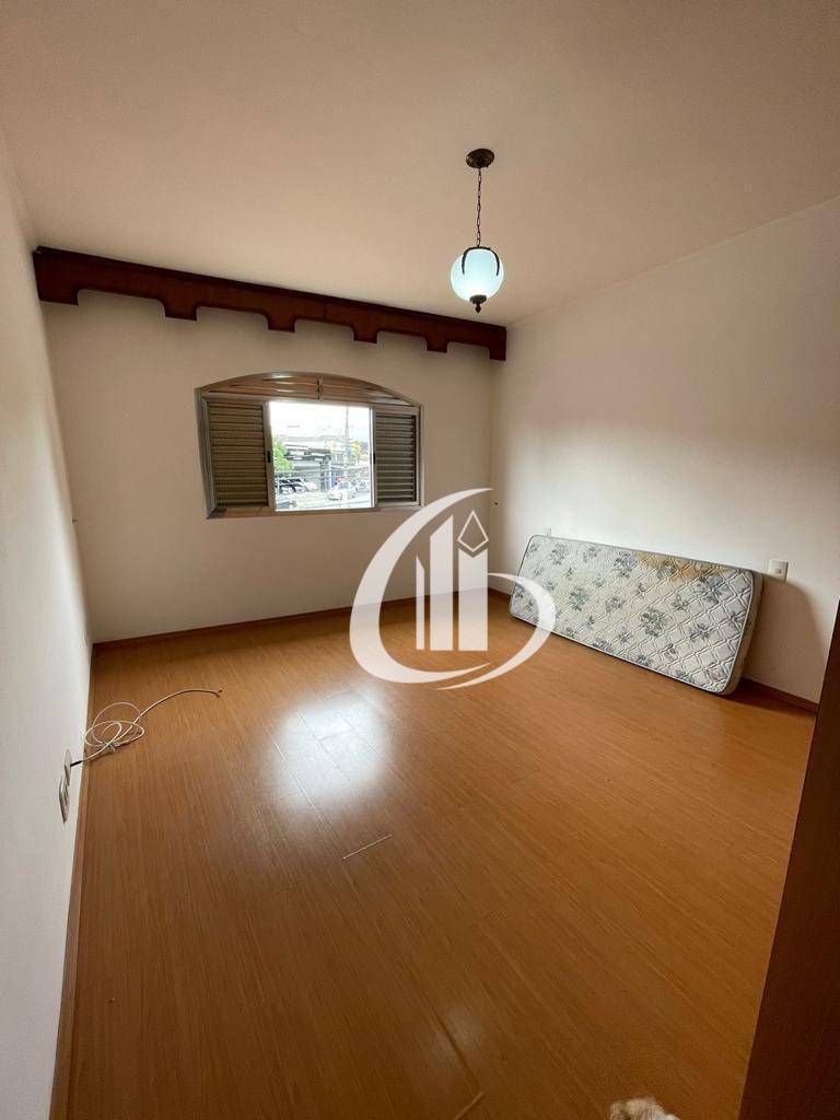 Sobrado à venda com 4 quartos, 233m² - Foto 37