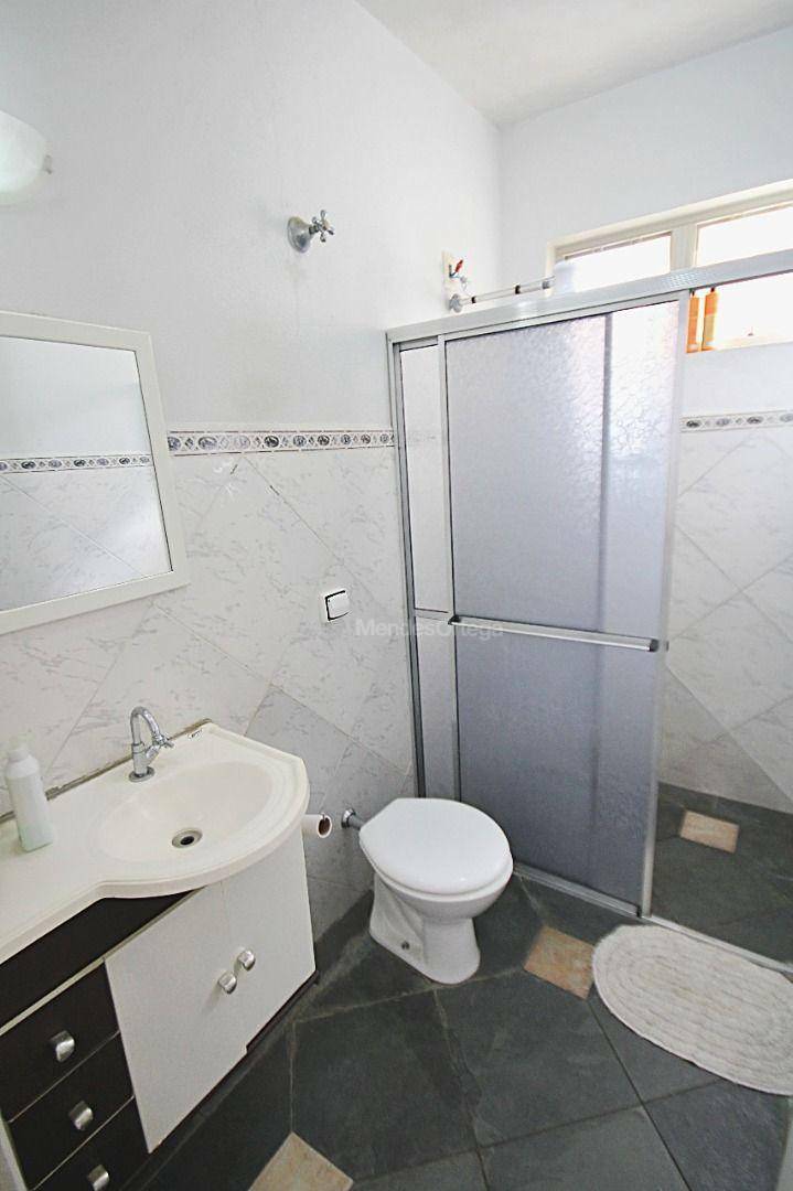 Casa à venda com 3 quartos, 193m² - Foto 26