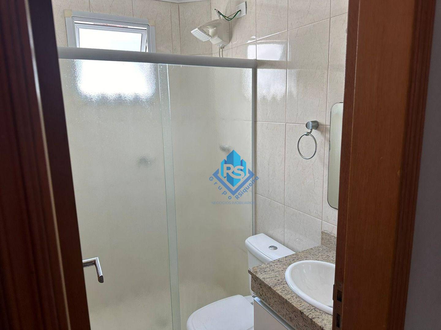 Apartamento à venda com 3 quartos, 126m² - Foto 24