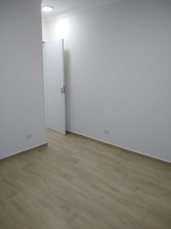 Cobertura à venda com 2 quartos, 80m² - Foto 7