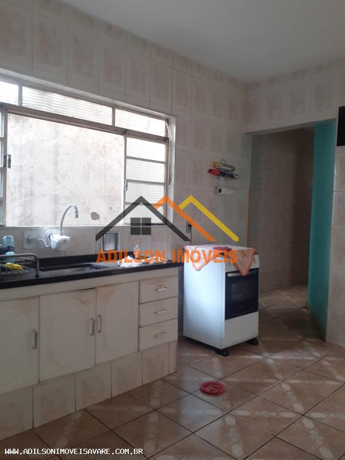 Casa à venda, 122m² - Foto 2