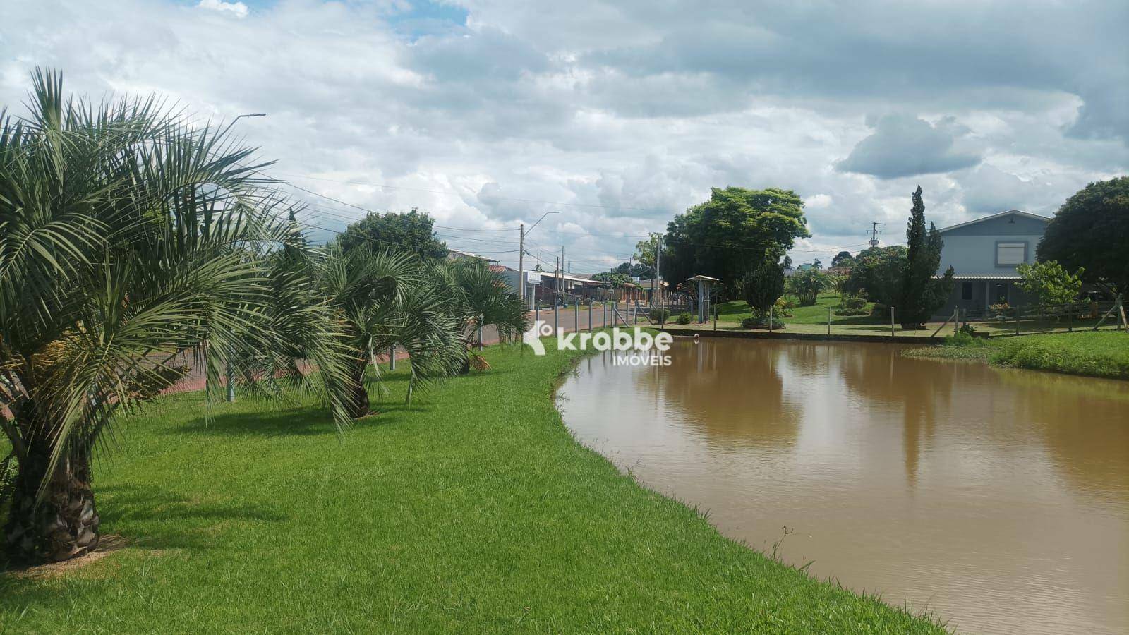Chácara à venda com 4 quartos, 7757M2 - Foto 7