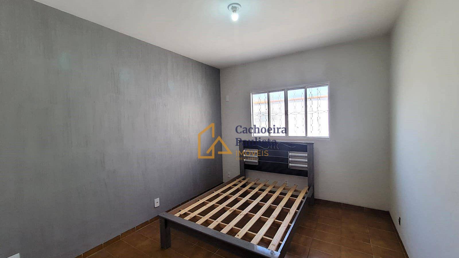 Casa à venda com 3 quartos, 137m² - Foto 7