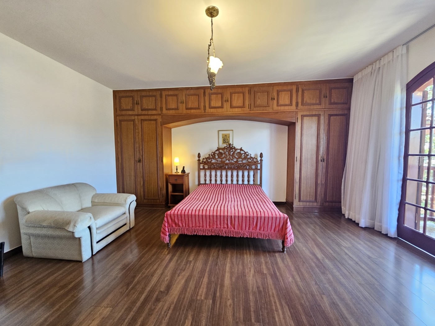 Casa à venda com 7 quartos, 5935m² - Foto 17