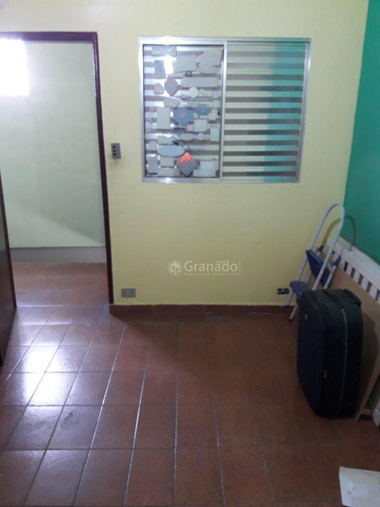 Sobrado à venda com 6 quartos, 288m² - Foto 27