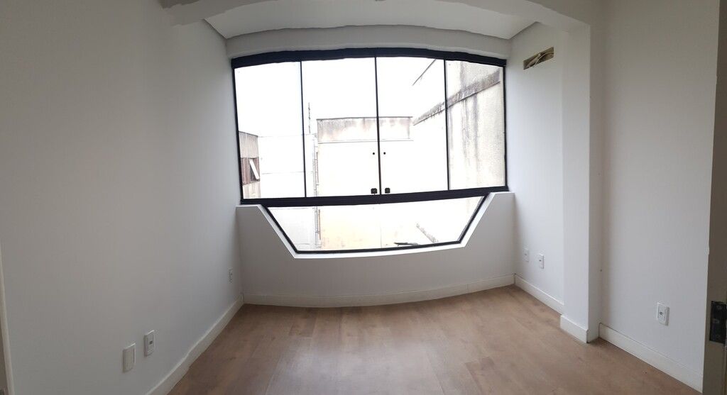 Cobertura à venda com 2 quartos, 84m² - Foto 7