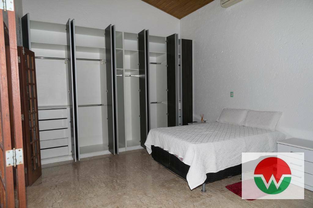 Casa de Condomínio à venda com 7 quartos, 1176m² - Foto 15