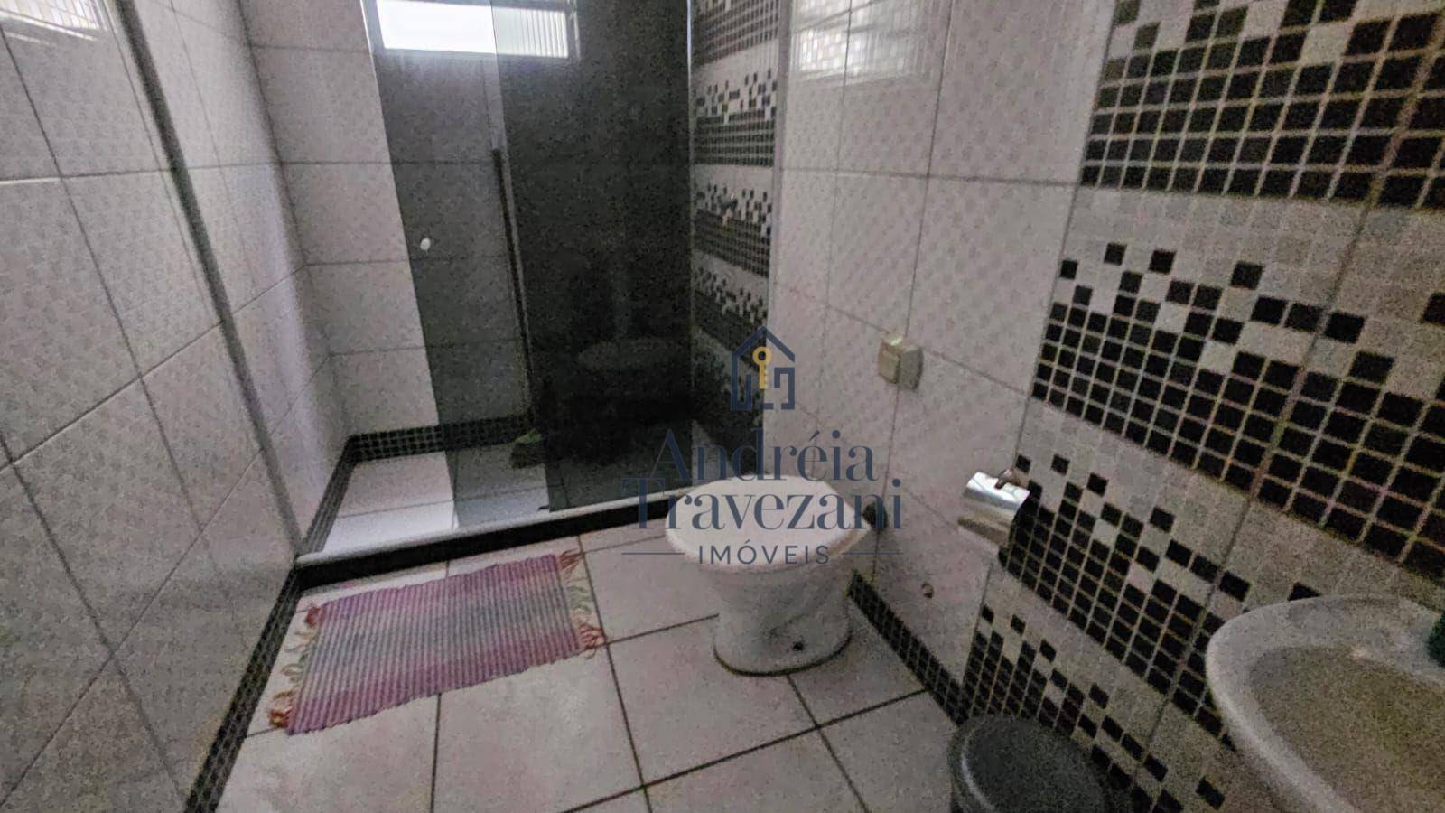 Casa à venda com 3 quartos, 183m² - Foto 35