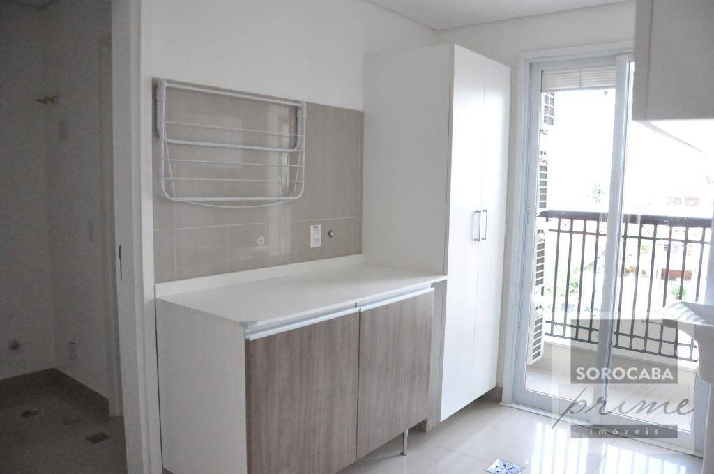 Apartamento, 4 quartos, 220 m² - Foto 3