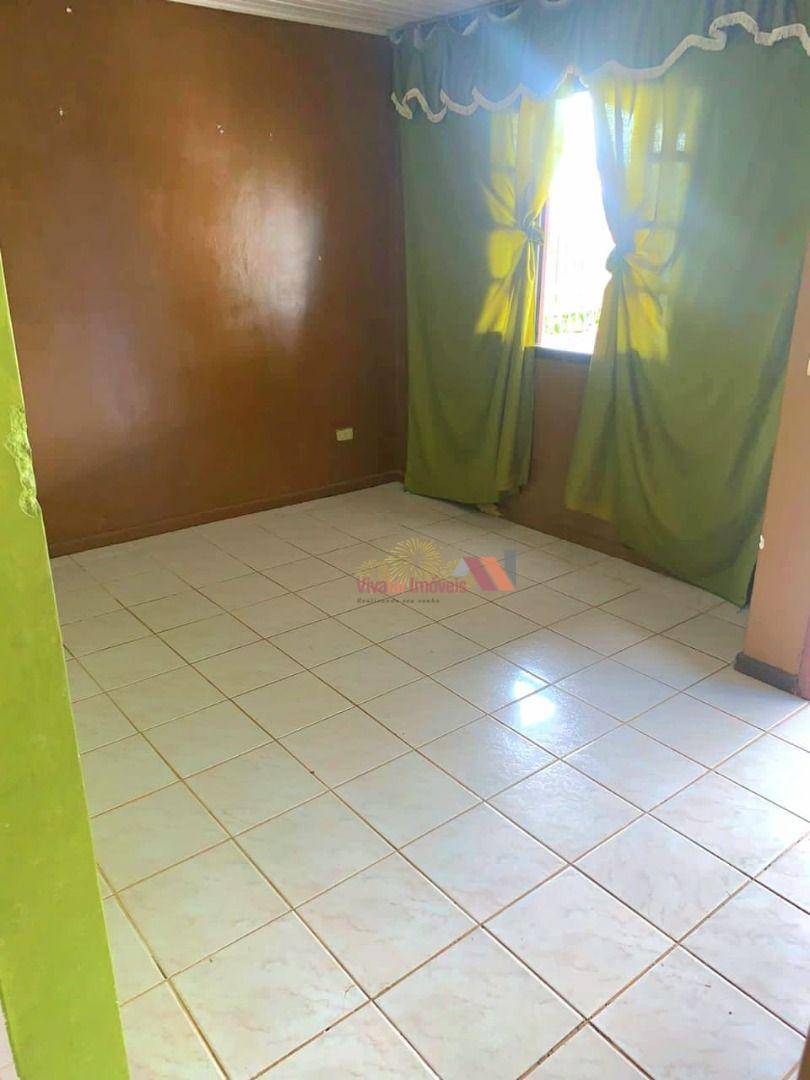 Casa, 2 quartos, 53 m² - Foto 15