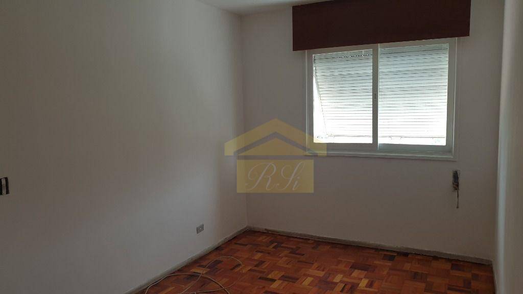 Apartamento à venda com 2 quartos, 76m² - Foto 33