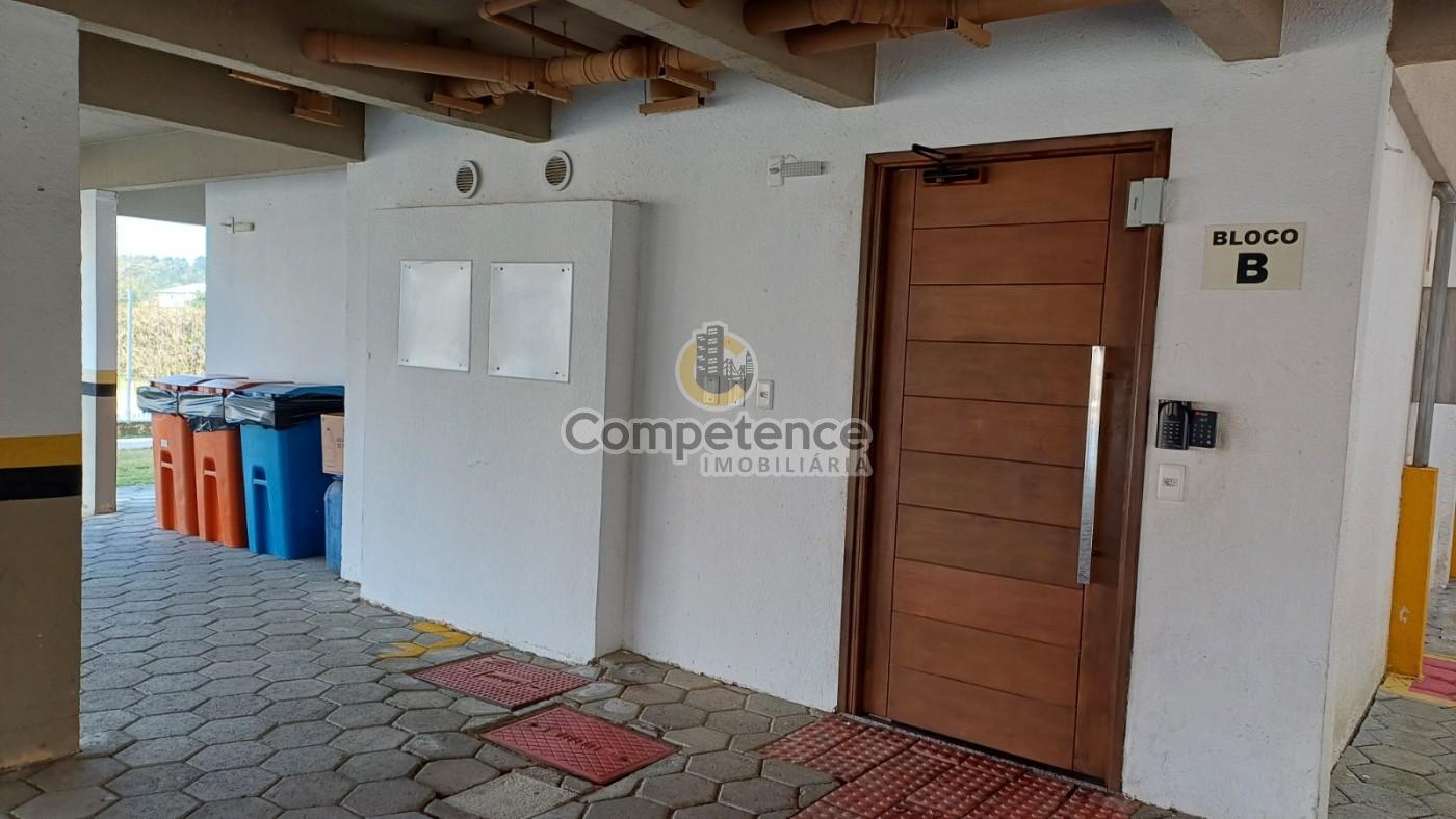 Apartamento à venda com 2 quartos, 65m² - Foto 20