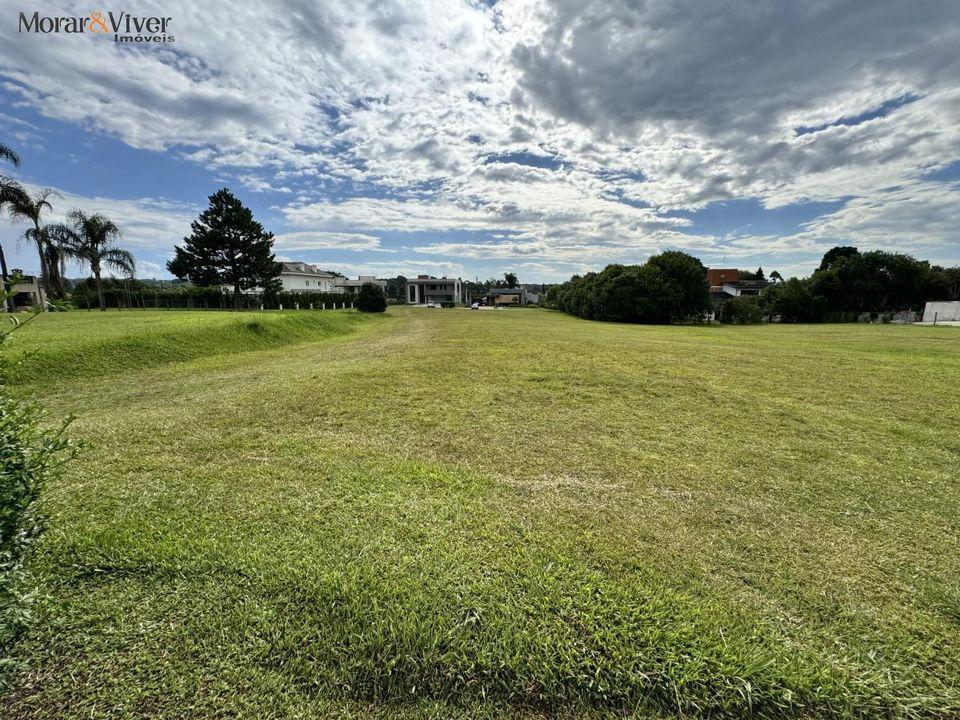 Terreno à venda, 1250m² - Foto 24