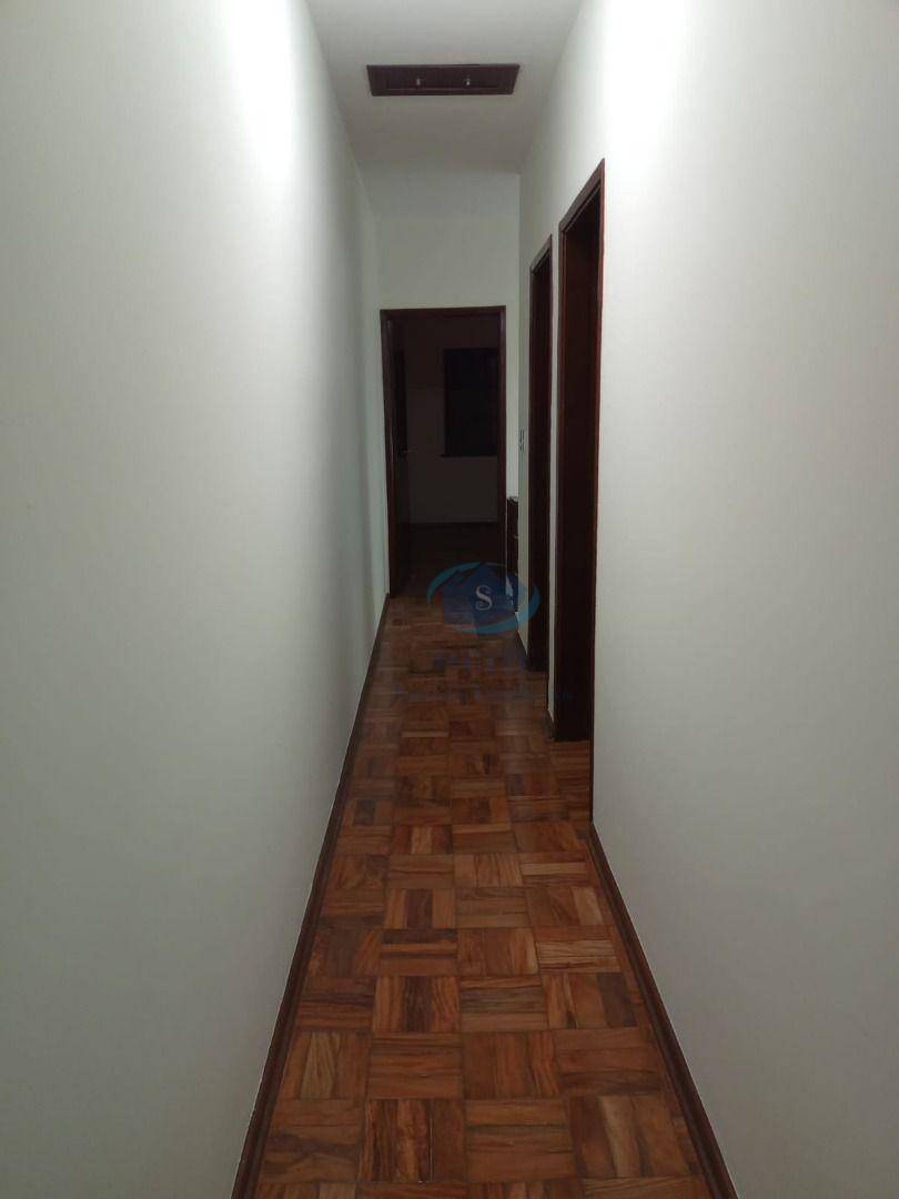 Sobrado à venda com 3 quartos, 192m² - Foto 34