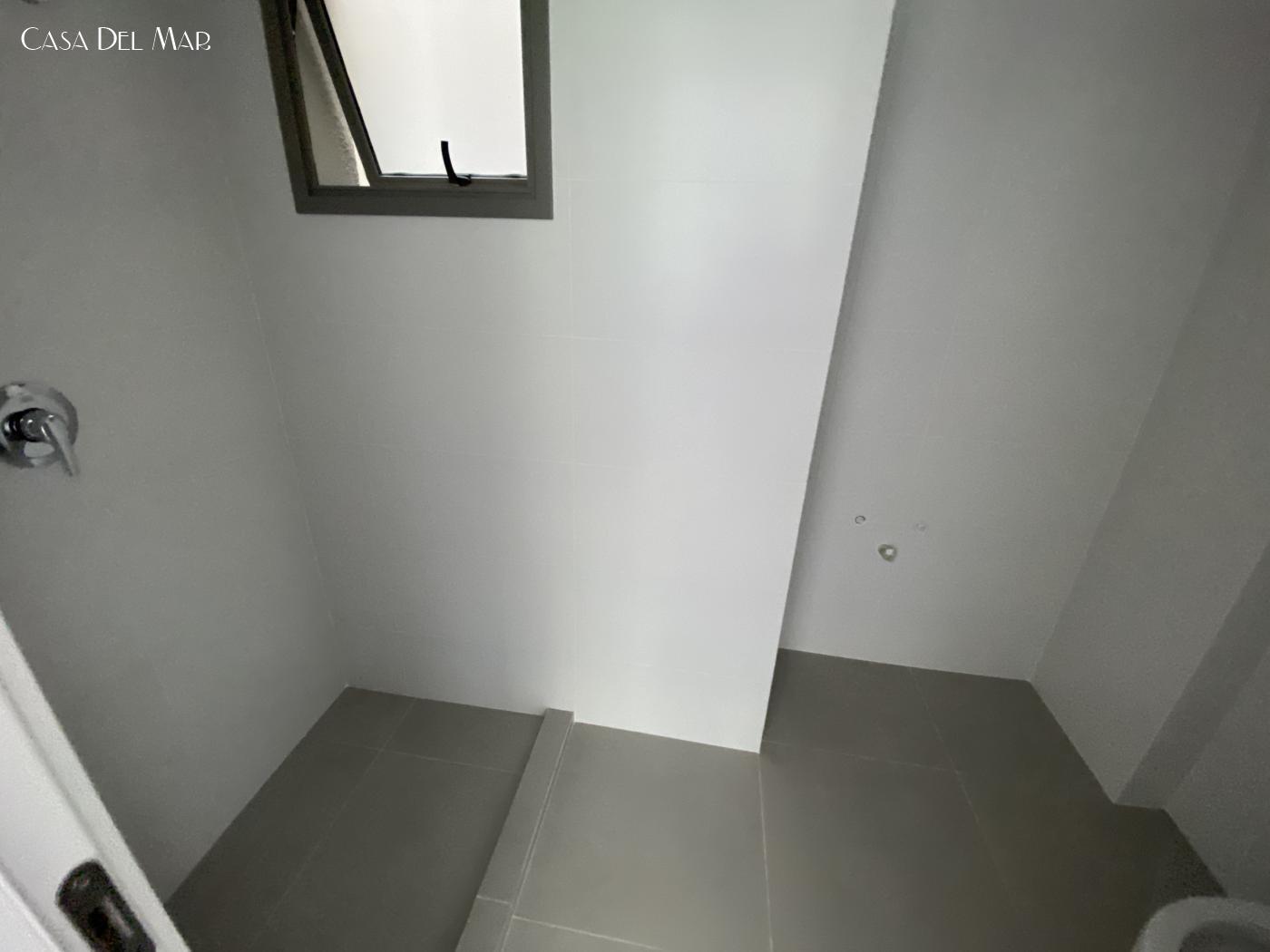 Apartamento à venda com 2 quartos, 71m² - Foto 25