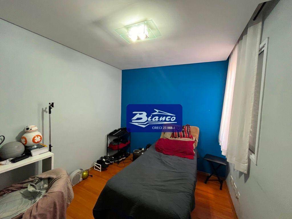 Apartamento à venda com 4 quartos, 114m² - Foto 23