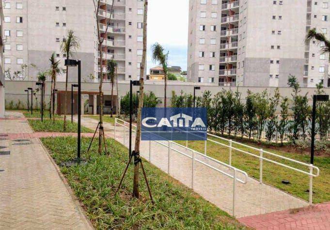 Apartamento à venda com 1 quarto, 40m² - Foto 21